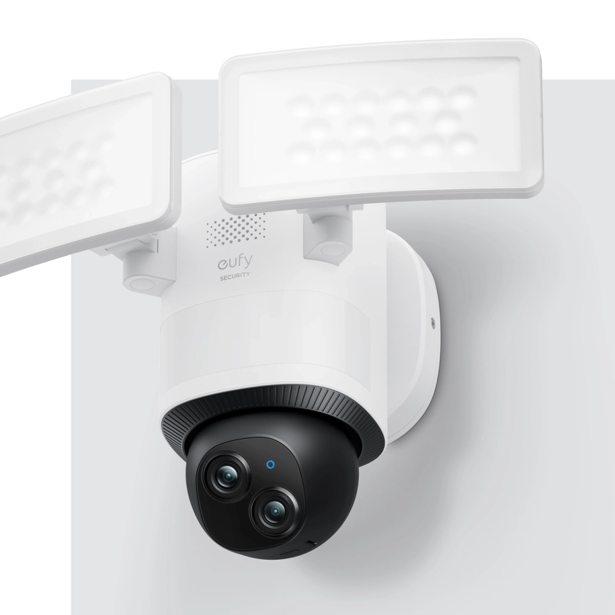 Eufy Security Floodlight Cam E340 HDCVI Kamera