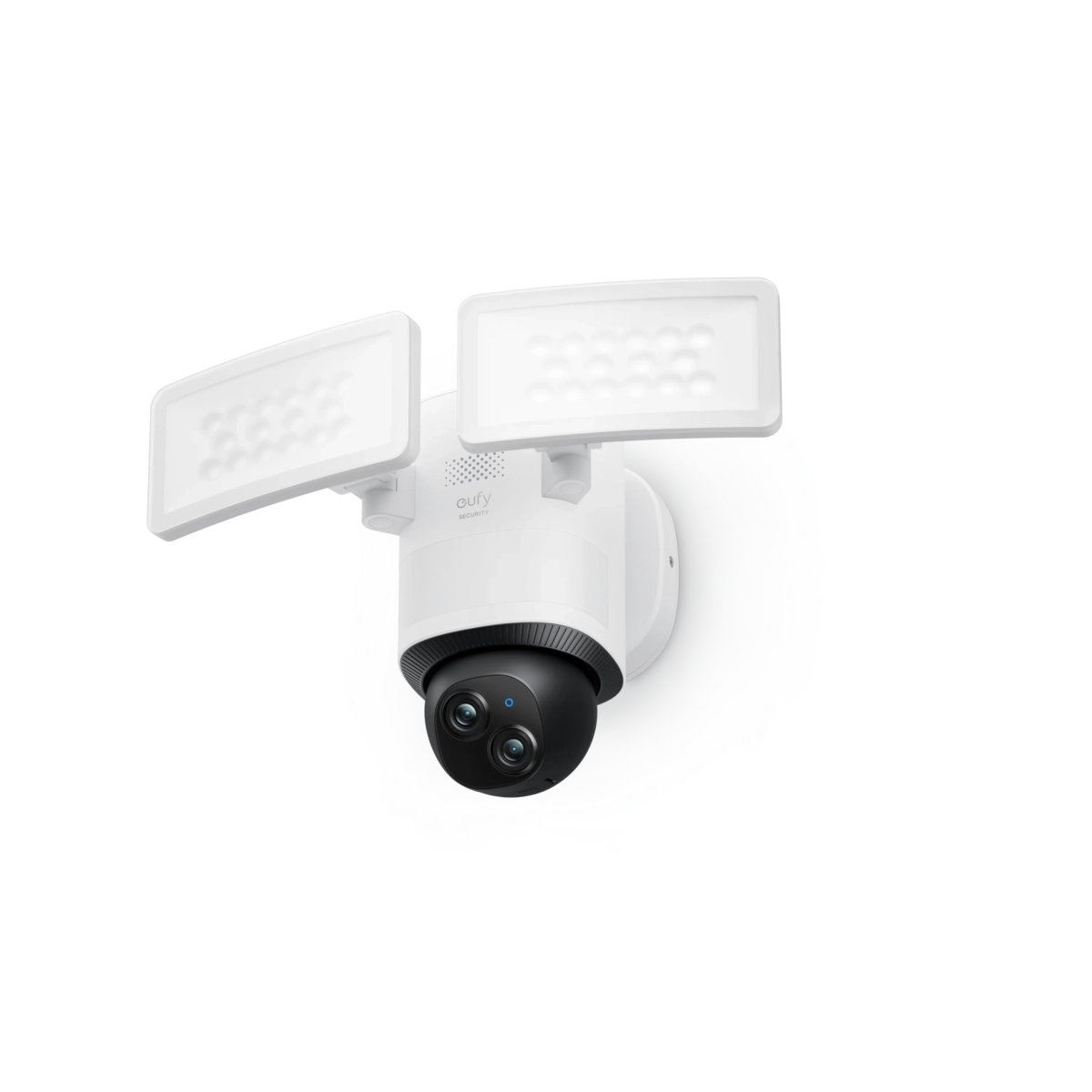 Eufy Security Floodlight Cam E340 HDCVI Kamera
