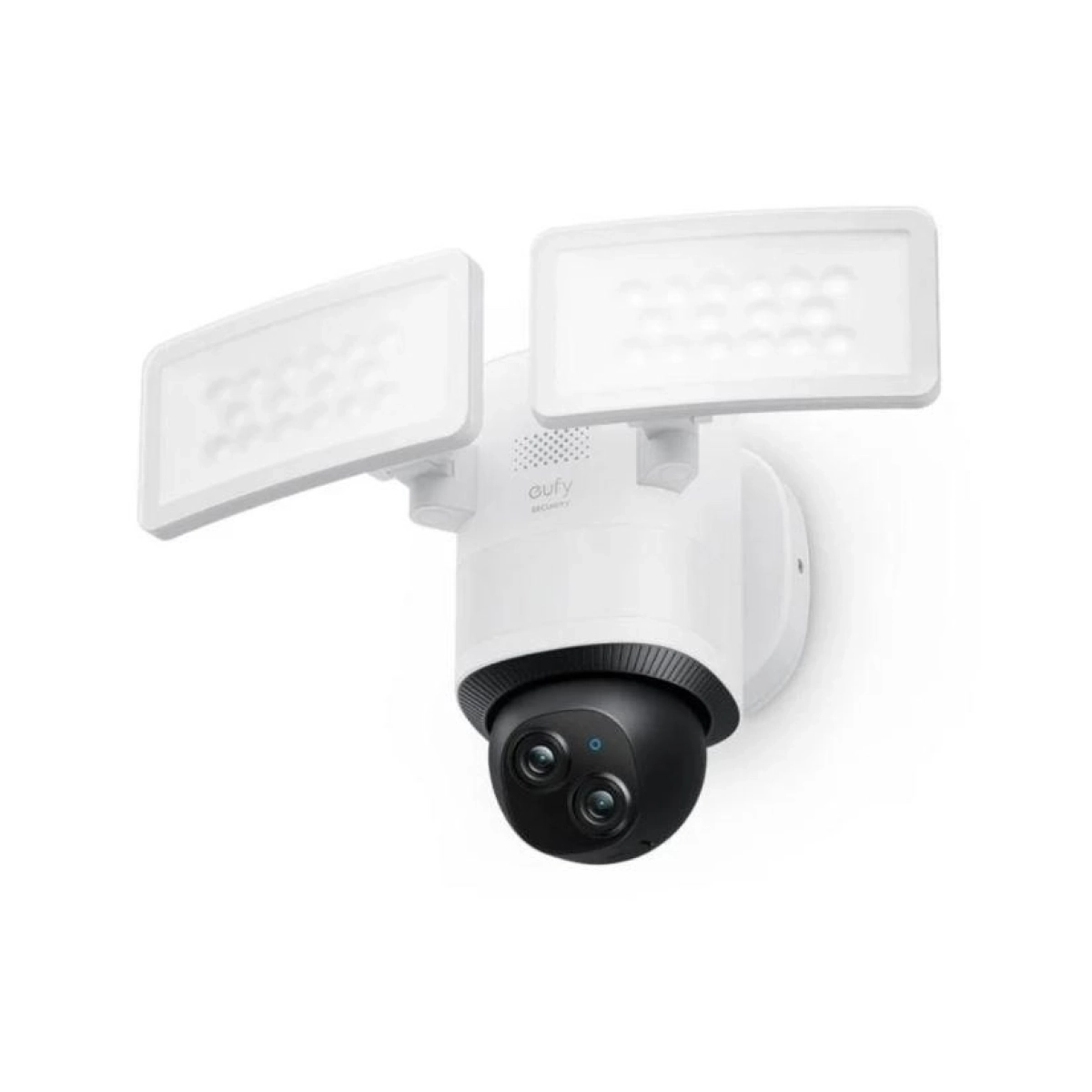 Eufy Security Floodlight Cam E340 sa Reflektorima