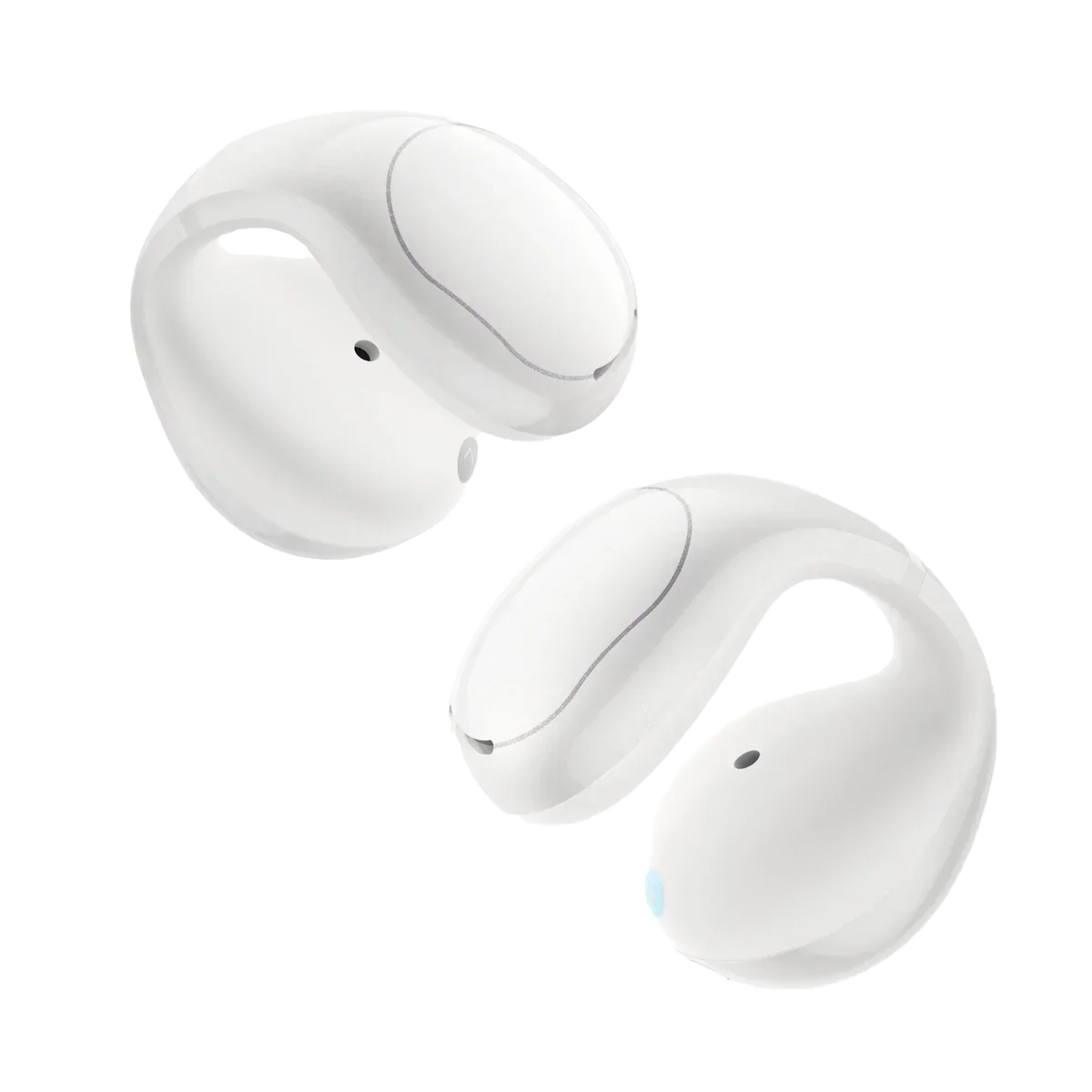 Soundcore C30i Open Ear slušalice Bela