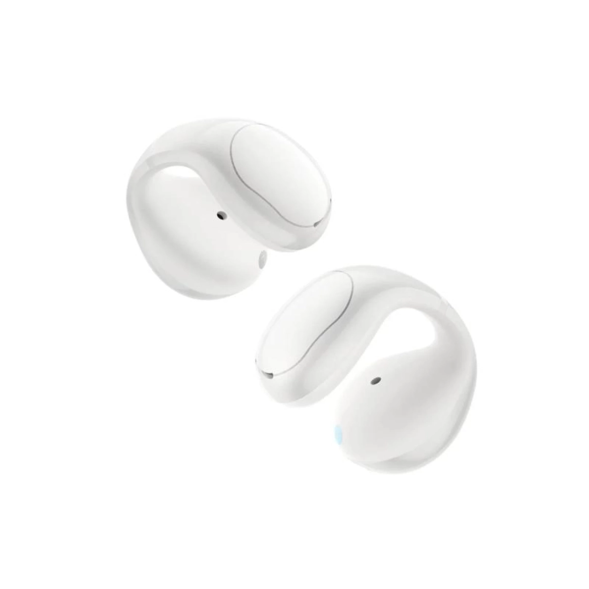 Soundcore TWS Open Ear Slušalice C30i Bela