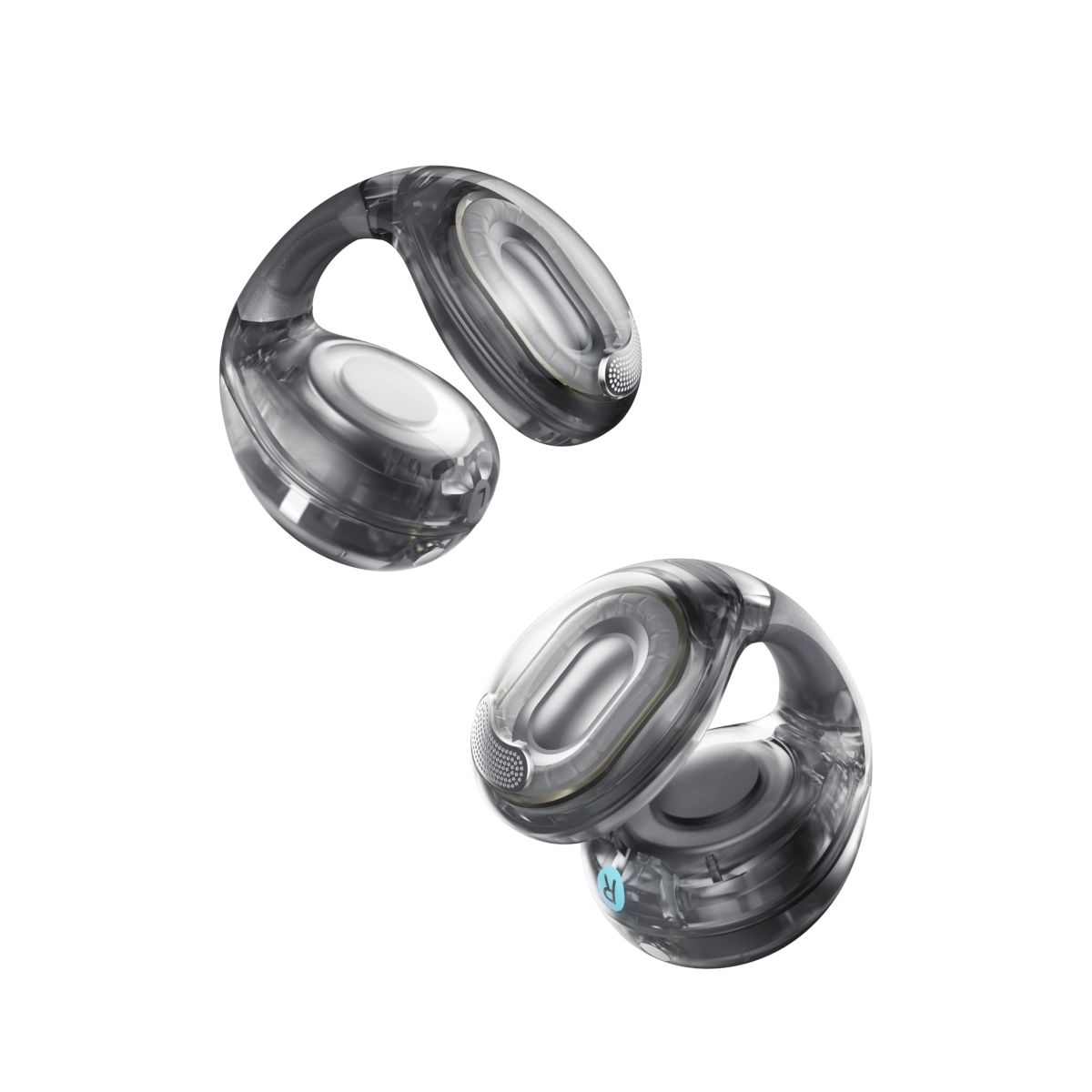 Soundcore C40i Open Ear slušalice Providne