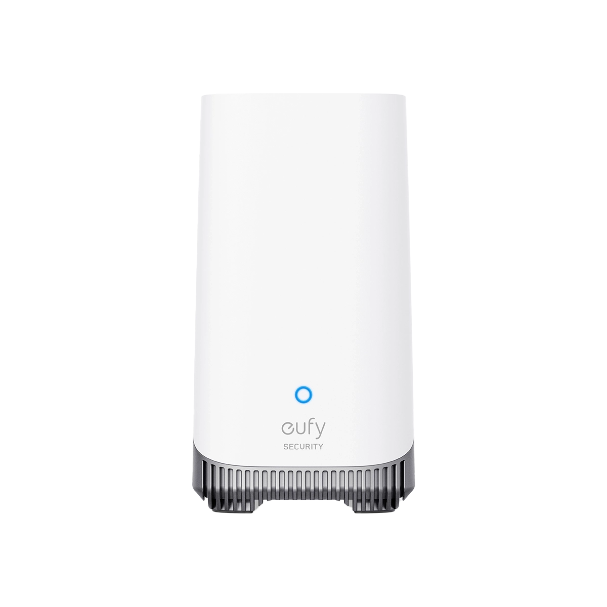 Eufy Security HomeBase 3 Snimač za video nadzor