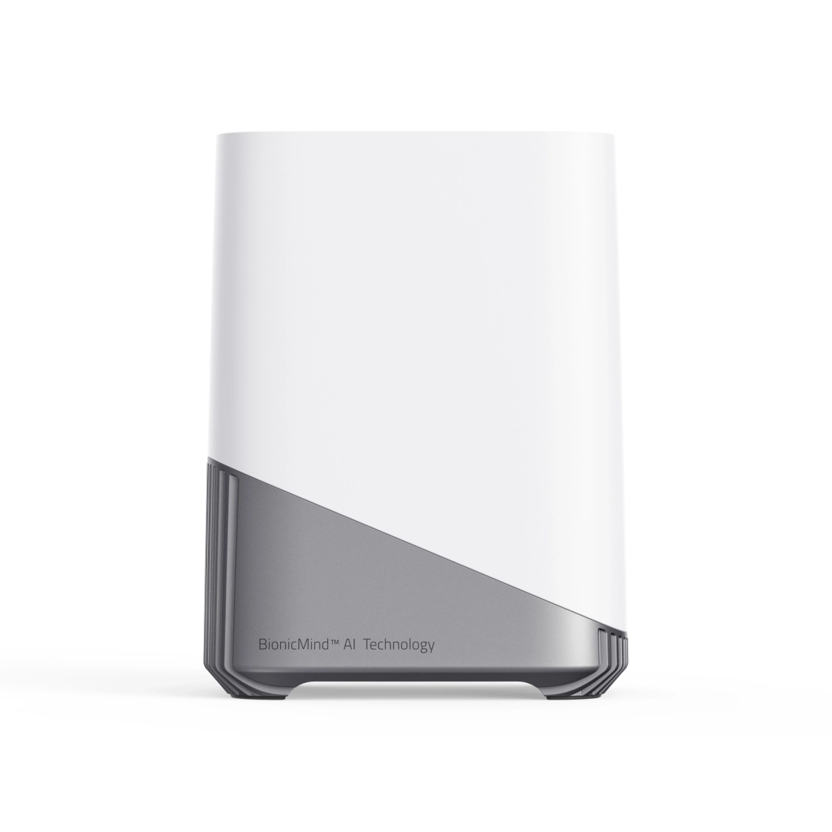 Eufy Security HomeBase 3 Snimač za video nadzor