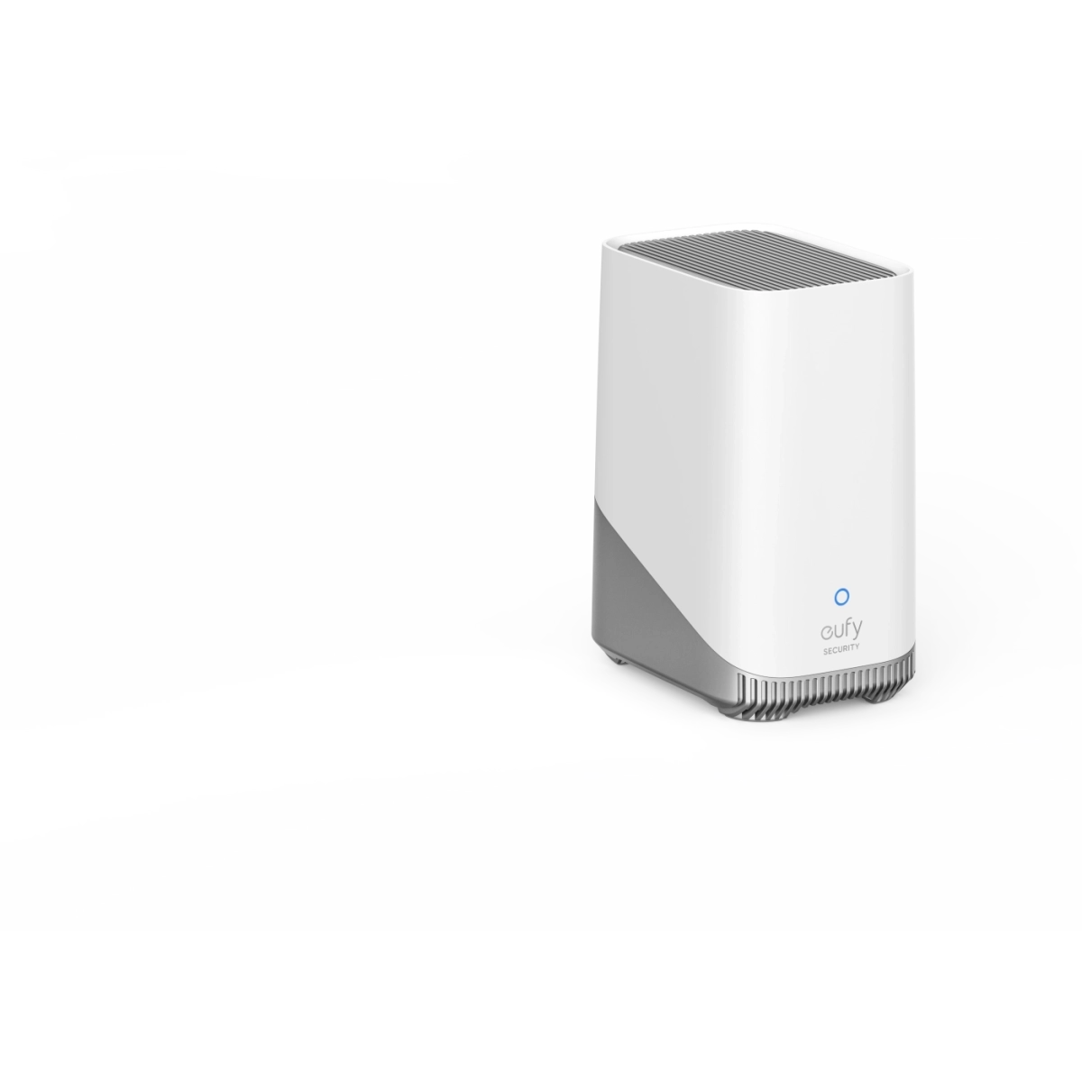 Eufy Security HomeBase 3 Snimač za video nadzor