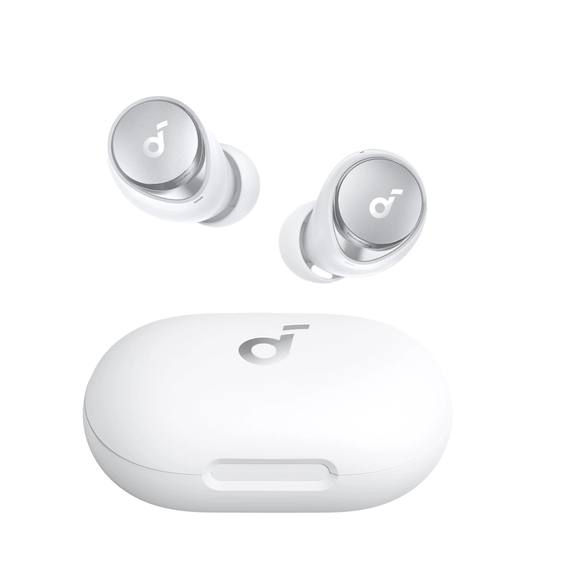Soundcore Sleep A20 Bela