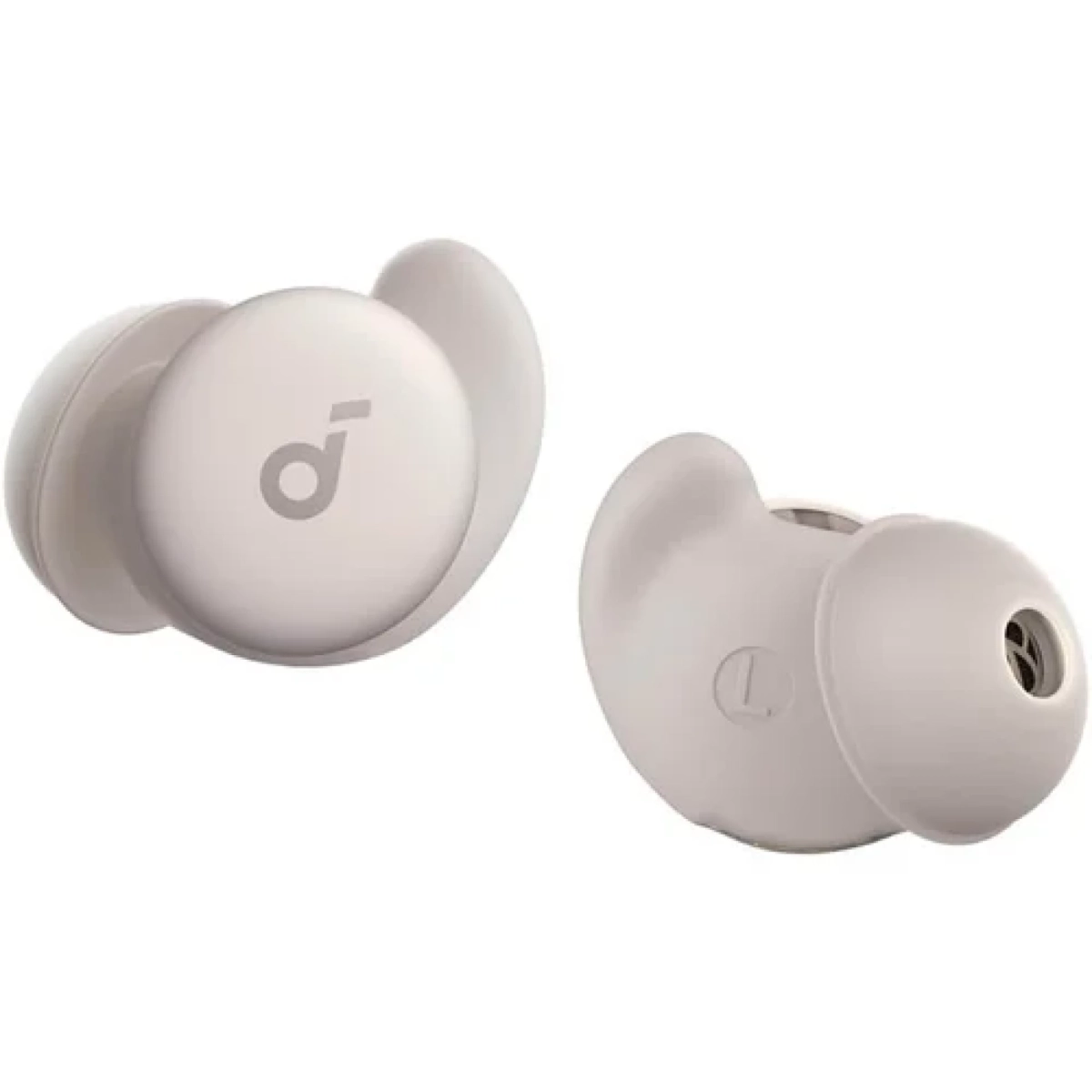 Soundcore TWS In-Ear Slušalice Sleep A20 Bela