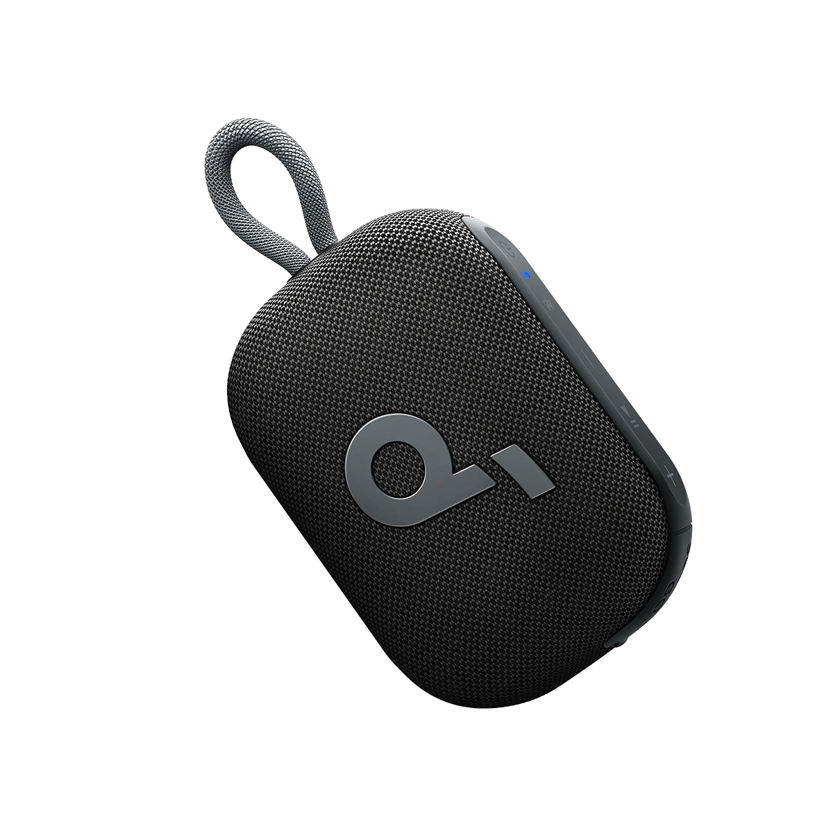 Soundcore select 4 Go Bluetooth Zvučnik Crna