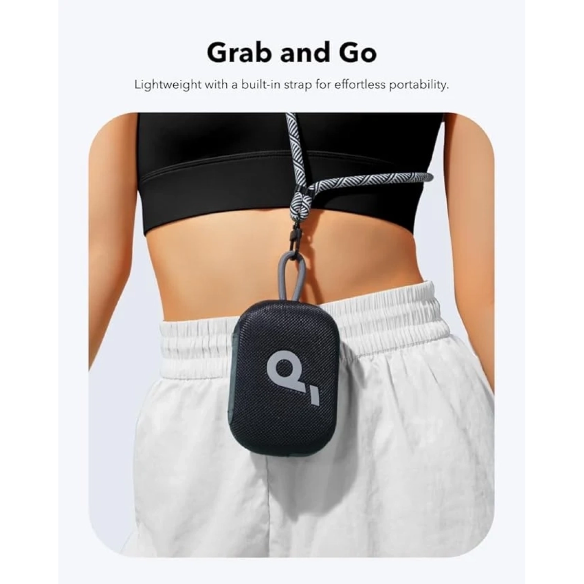 Croonus Shop