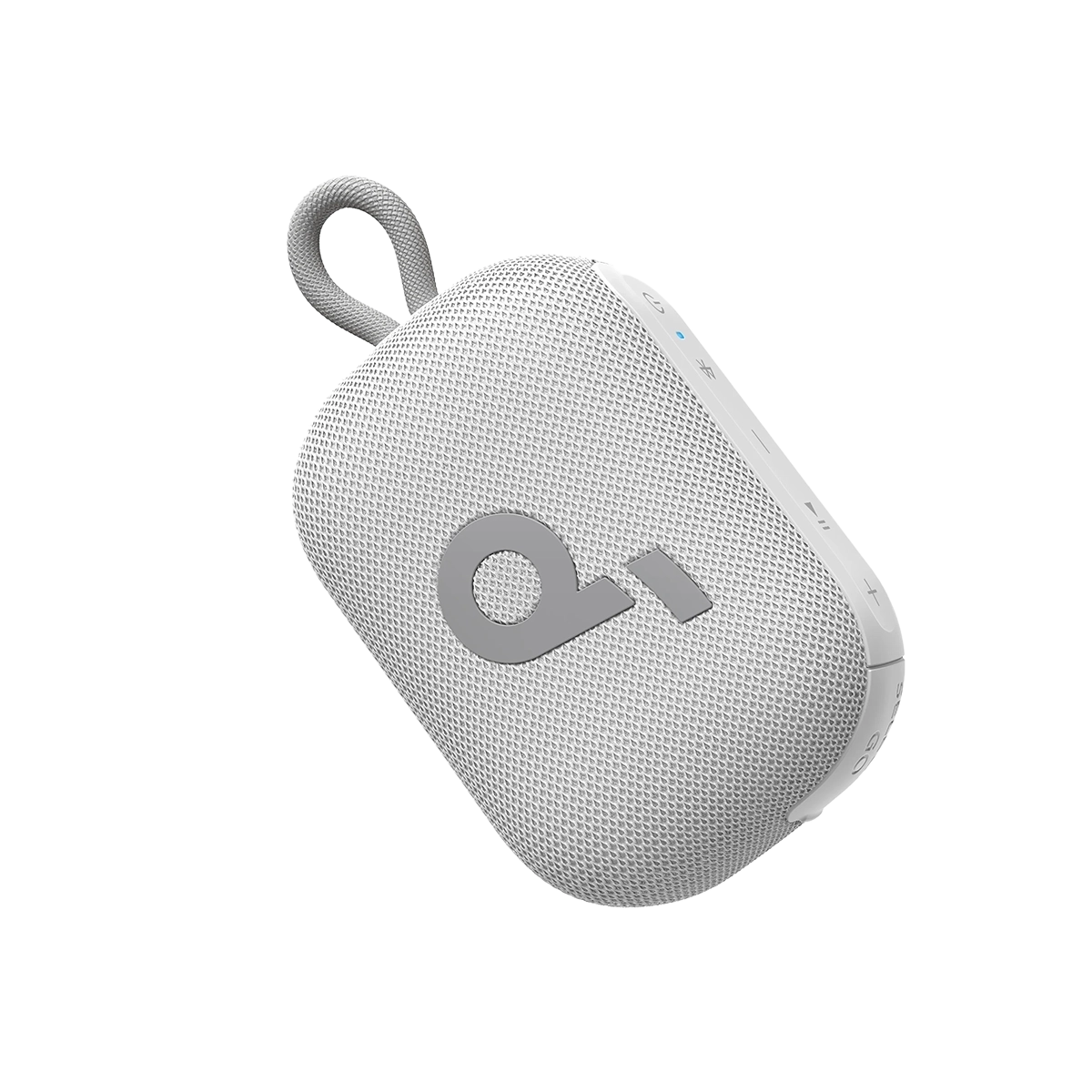 Soundcore select 4 Go Bluetooth Zvučnik Bela