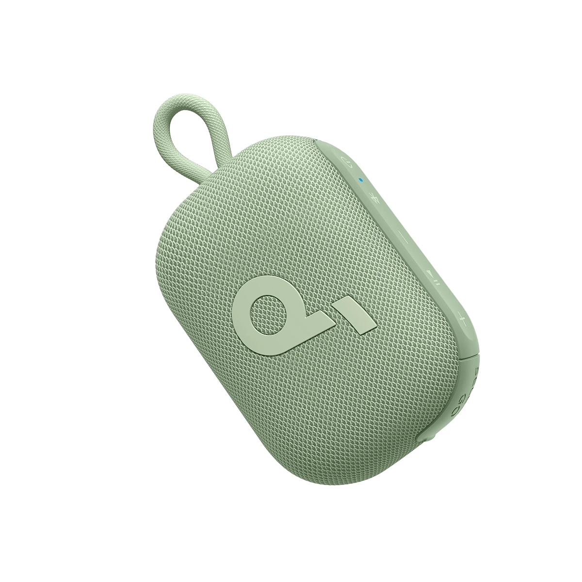 Soundcore Select 4 Go Bluetooth Zvučnik Zelena