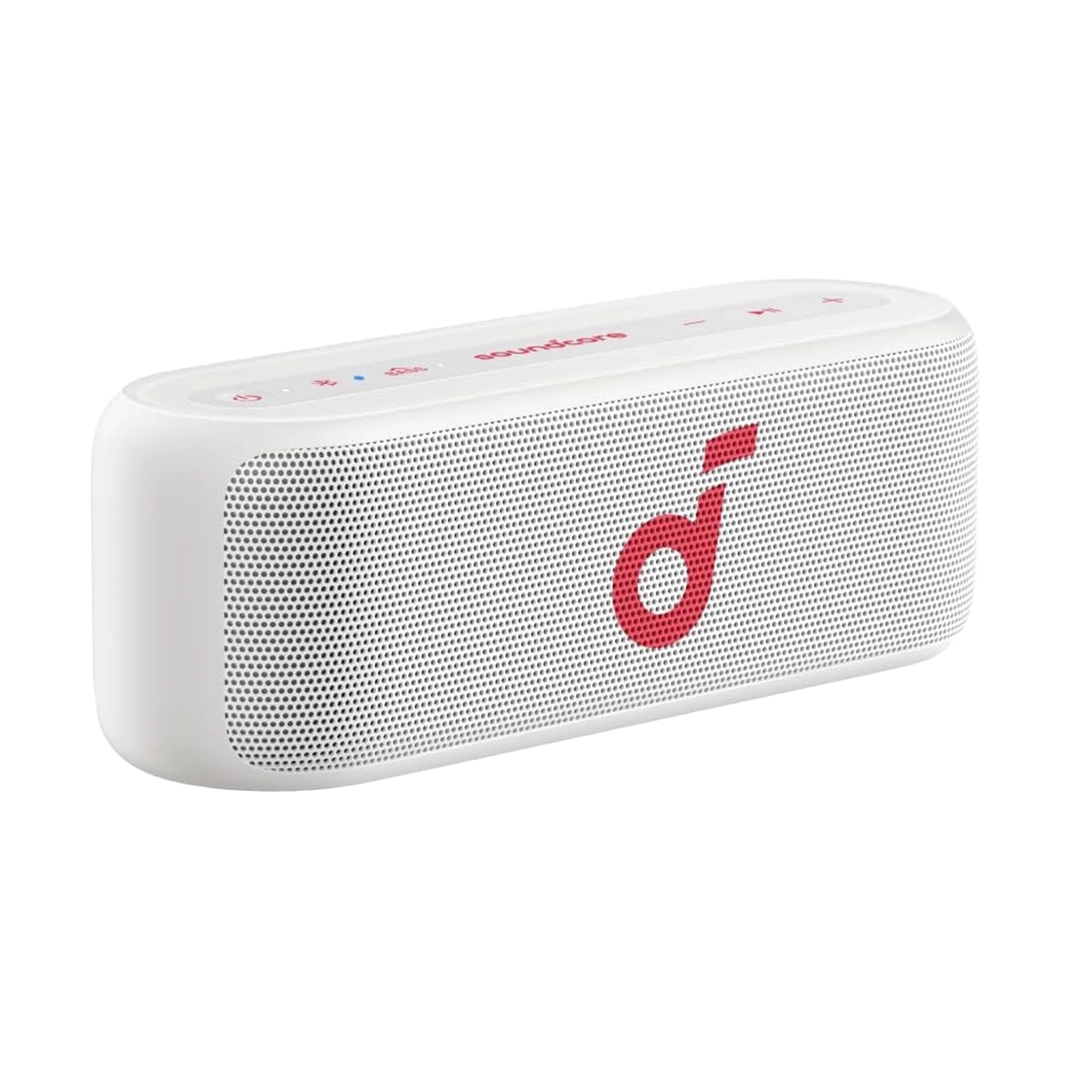 Soundcore Select 2S Bluetooth Zvučnik Bela