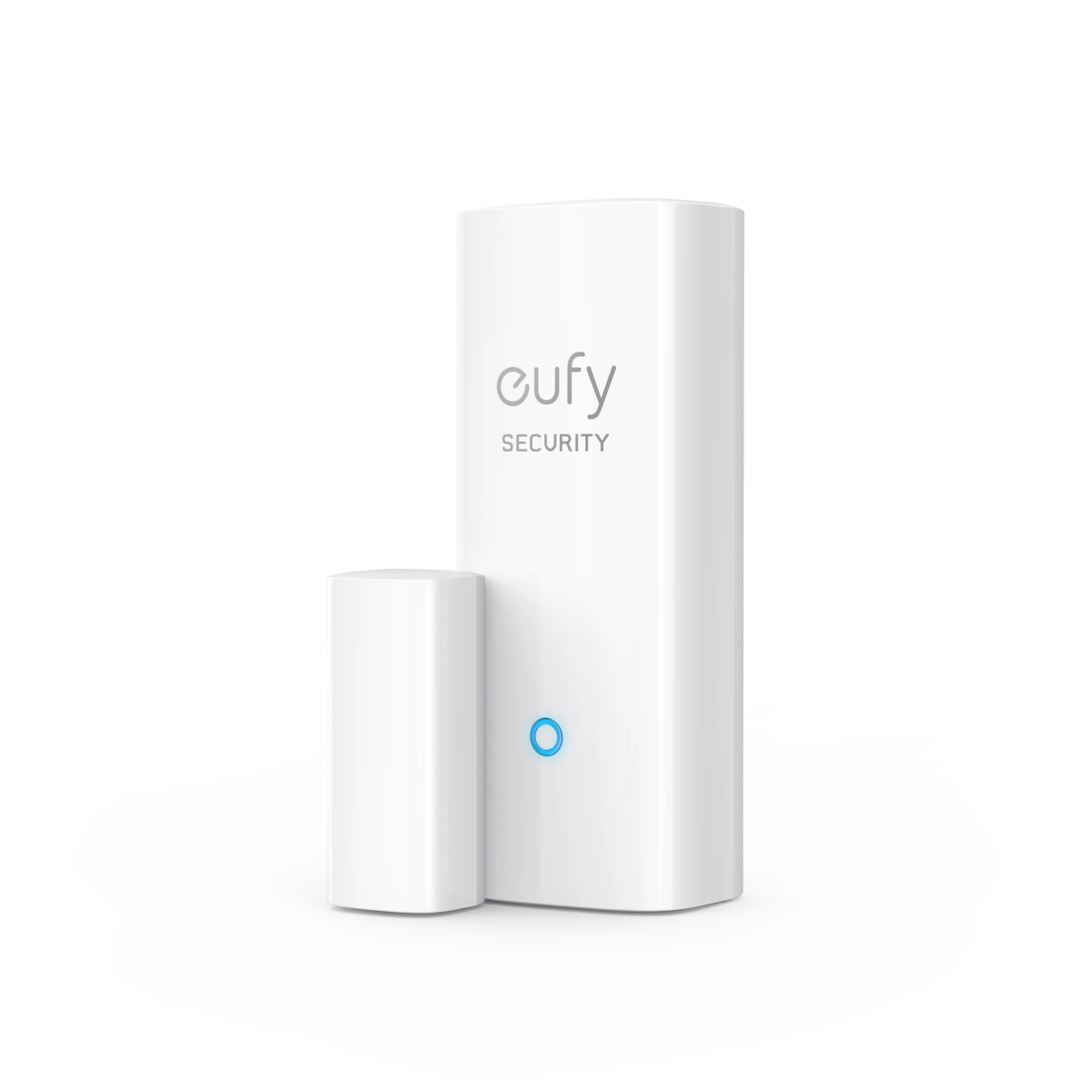 Eufy Security Alarm 5 piece kits