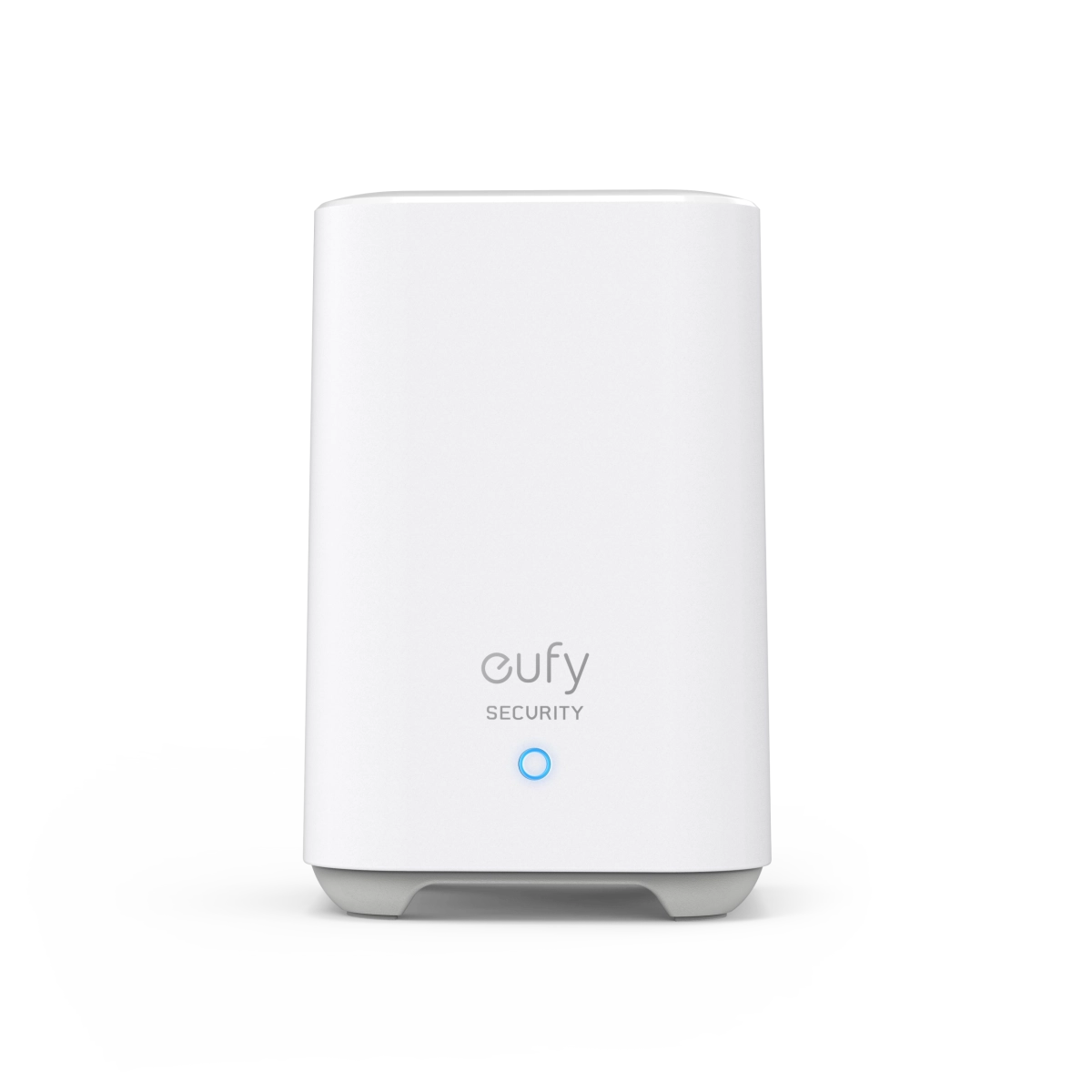 Eufy Security Alarm 5 piece kits