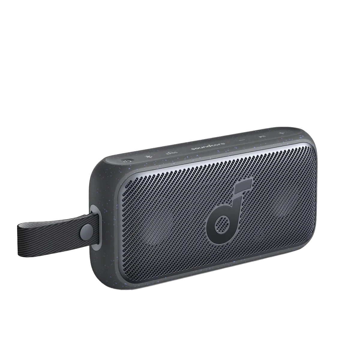 Soundcore Motion 300 Bluetooth Zvučnik Crna
