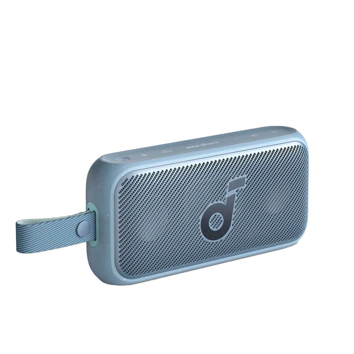 Soundcore Motion 300 Bluetooth Zvučnik Plava