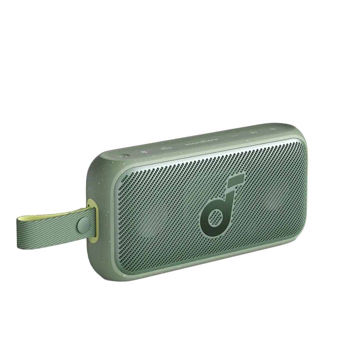 Soundcore Motion 300 Bluetooth Zvučnik Zelena