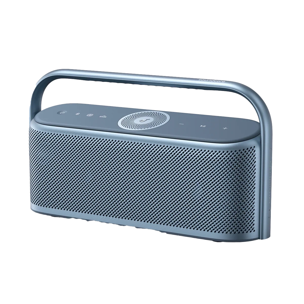 Soundcore Motion X600 Bluetooth Zvučnik Plava