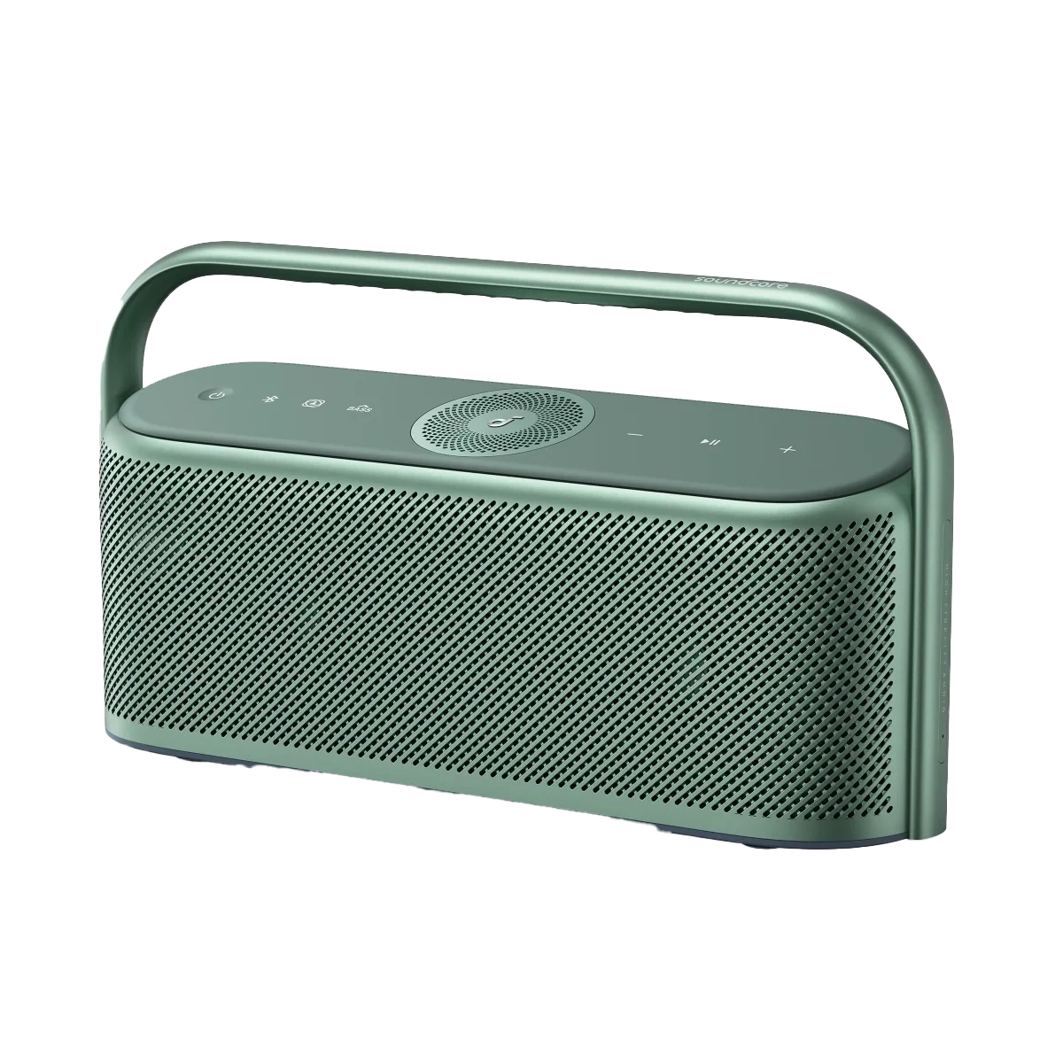 Soundcore Motion X600 Bluetooth Zvučnik Zelena