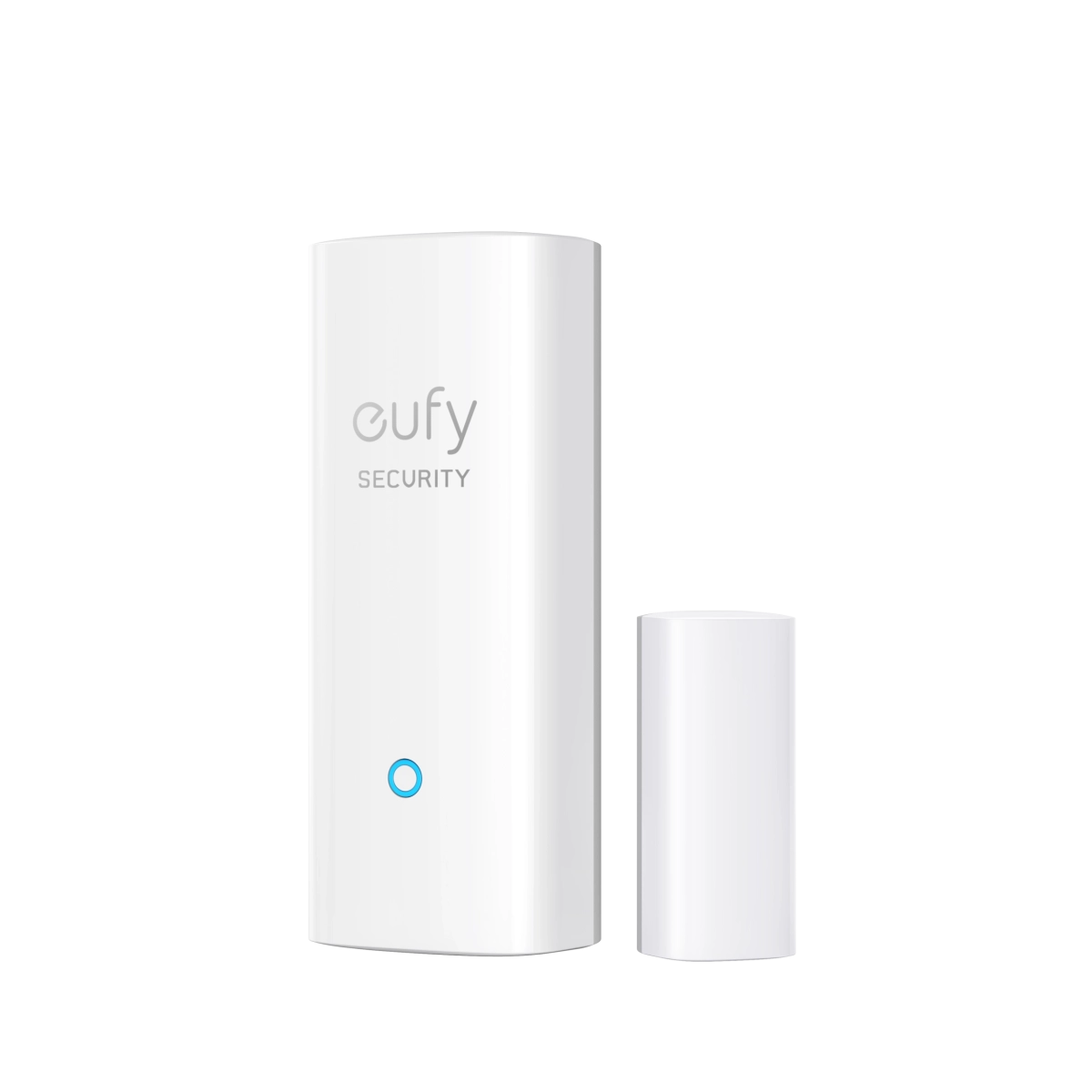 Eufy Security Senzor za vrata i prozore