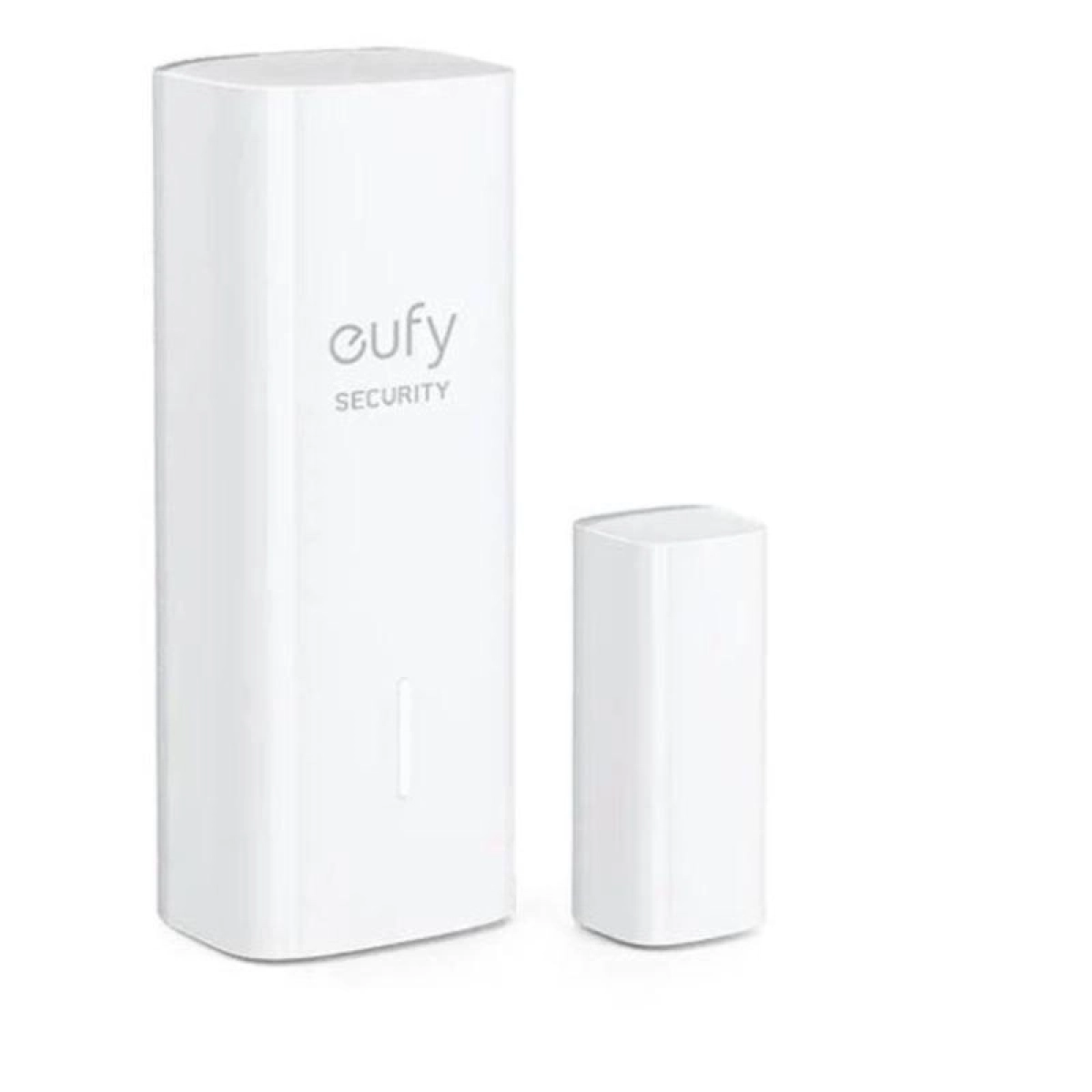 Eufy Security Alarm Senzor za vrata i prozore