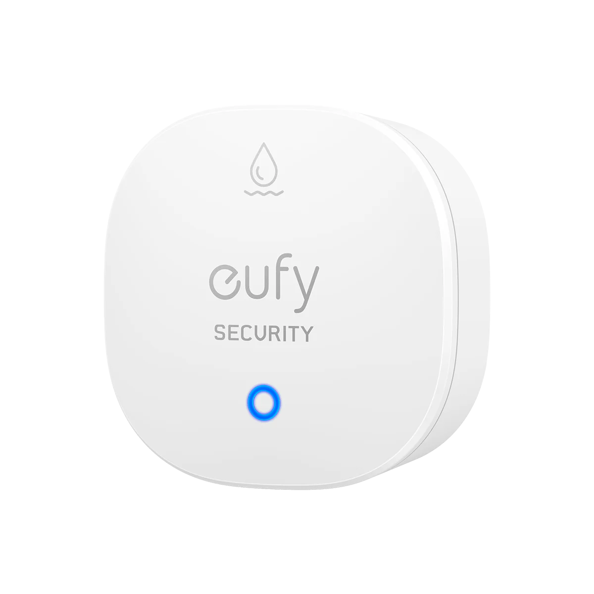 Eufy Security Senzor Water&Freeze
