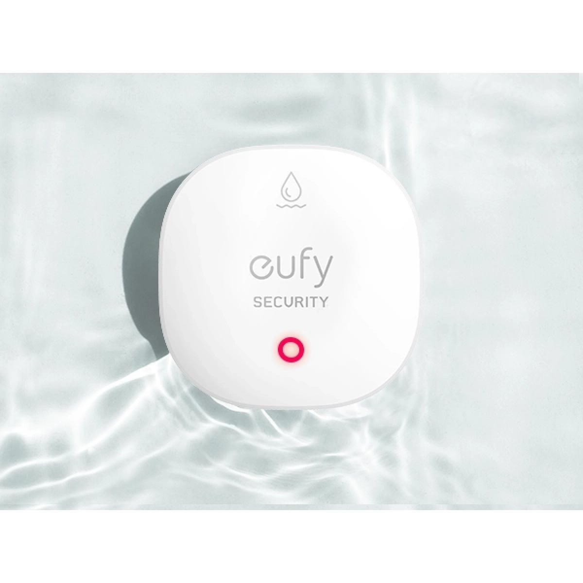 Eufy Security Senzor Water&Freeze