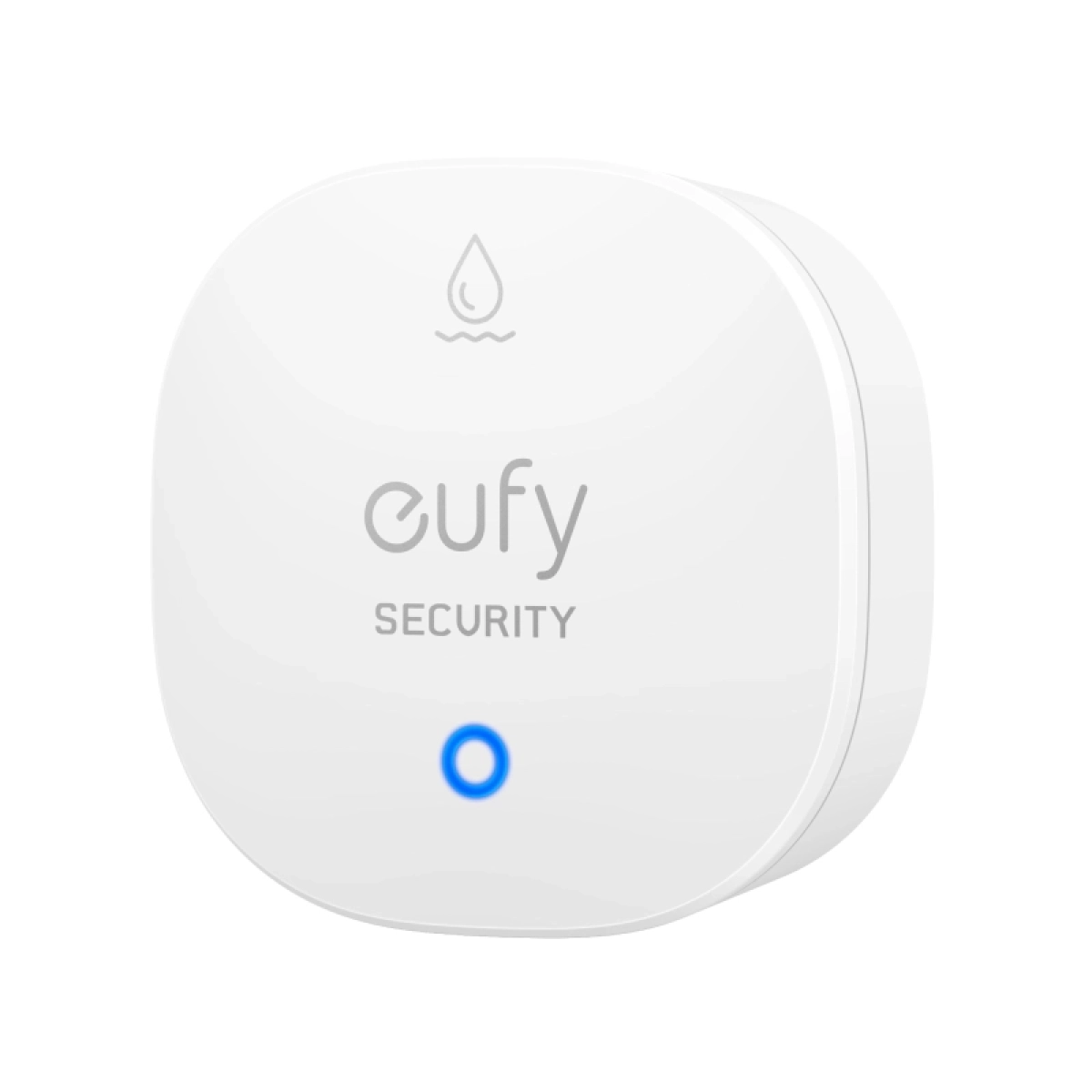 Eufy Security Alarm Senzor Water&Freeze