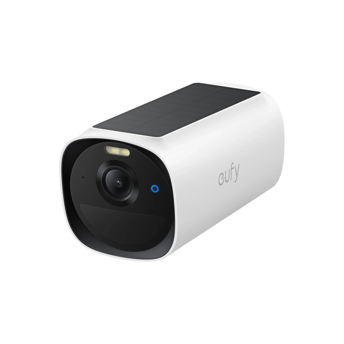 EufyCam E40 HDCVI Kamera
