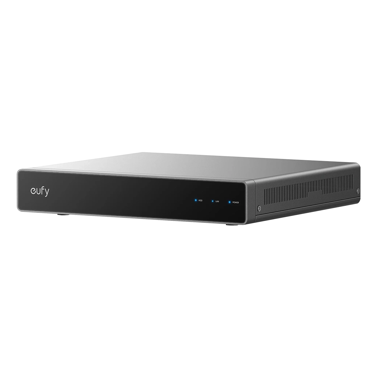 Eufy POE NVR S1