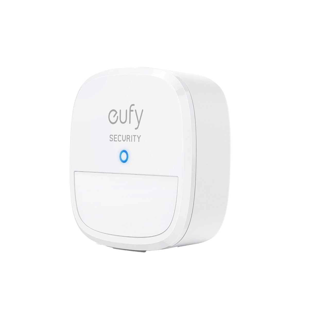 Eufy Security Senzor Pokreta