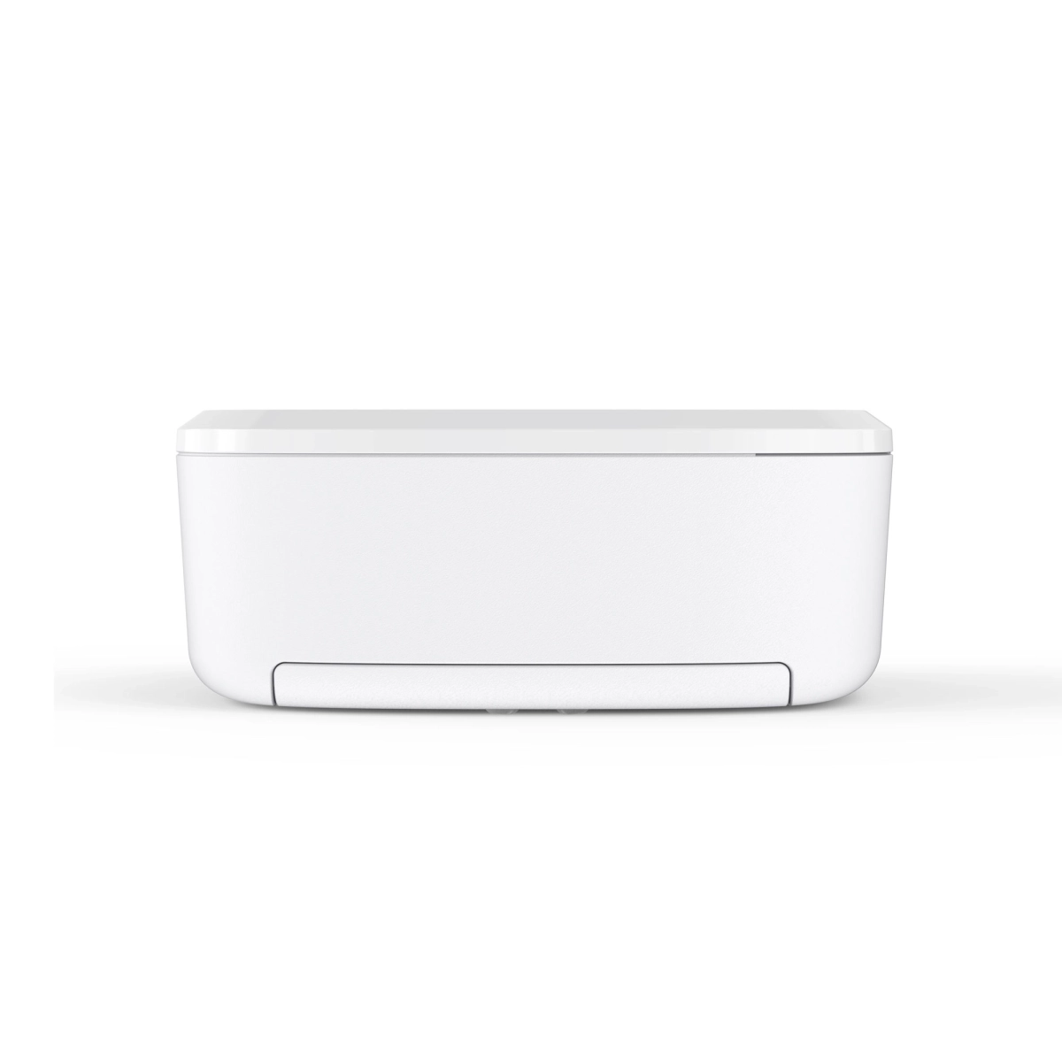 Eufy Security Senzor Pokreta