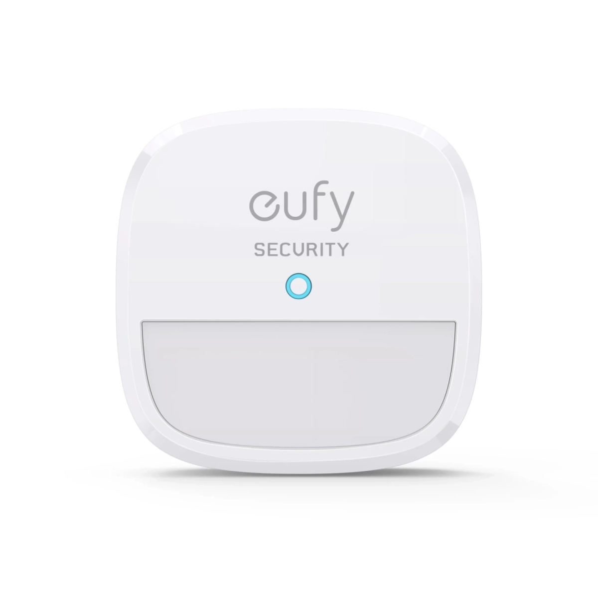 Eufy Security Alarm Senzor Pokreta