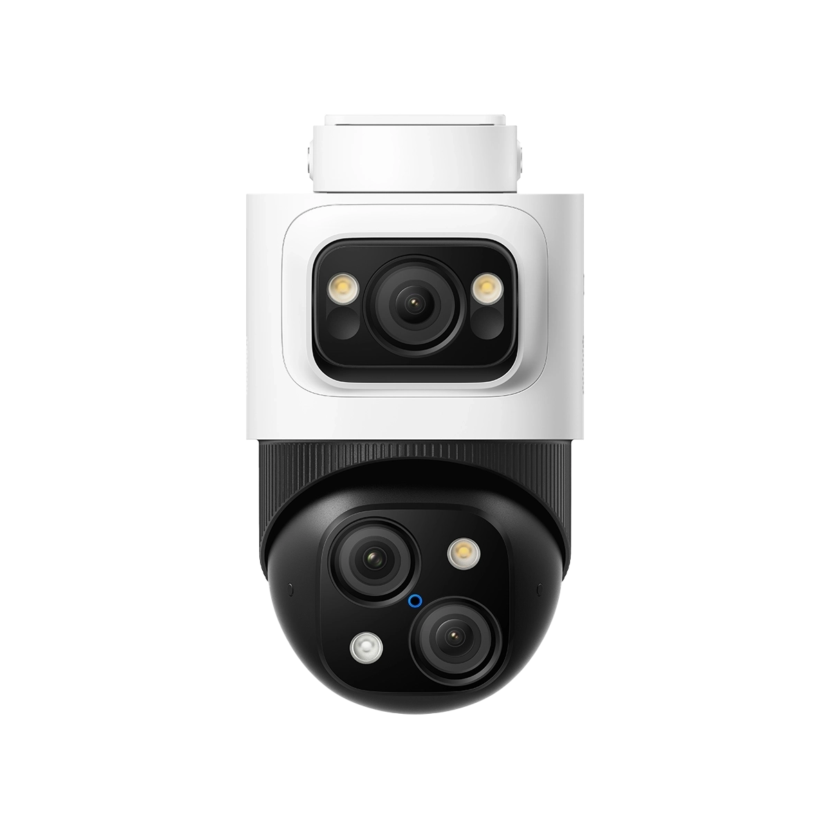 Eufy POE Camera S1