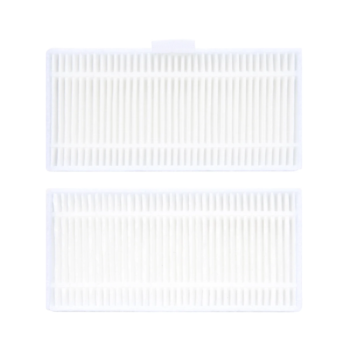 Eufy C10 Filter za usisivač