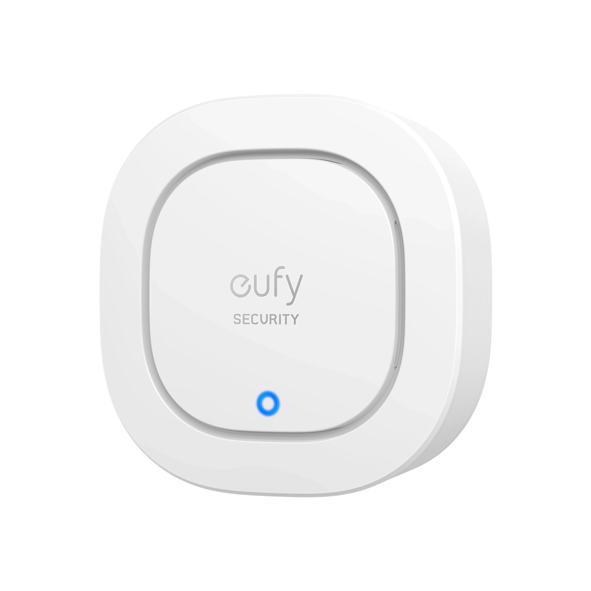 Eufy Security Alarm