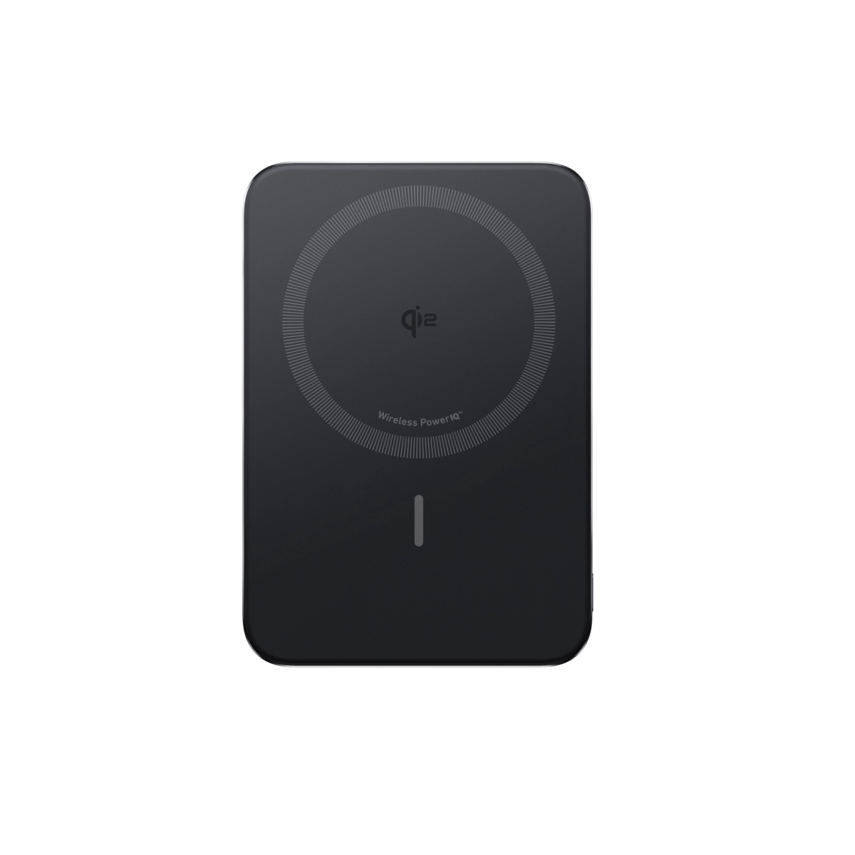 Anker Nano Power Bank 5K Slim Crna