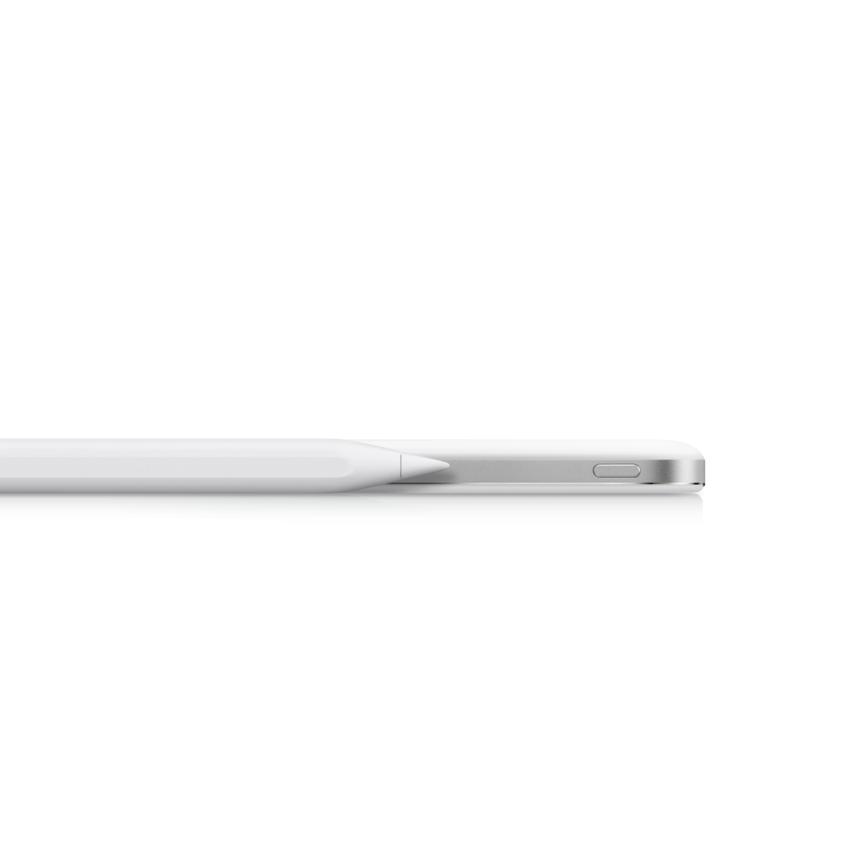 Anker Nano Power Bank 5K Slim Bela