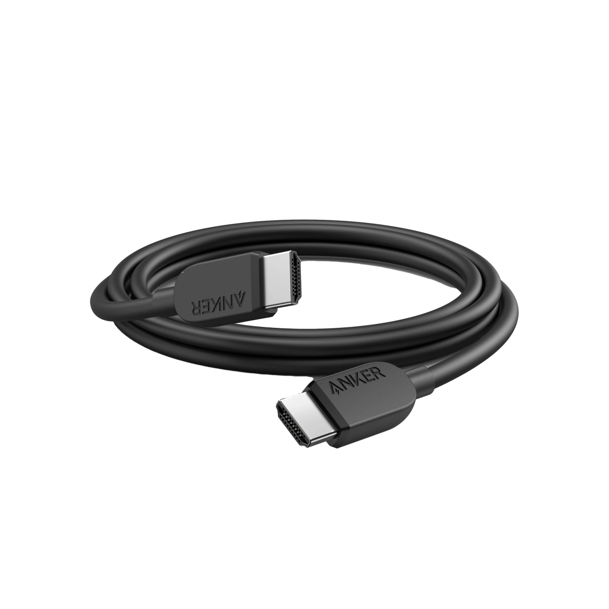 Anker HDMI Kabl 6ft 8K Crni