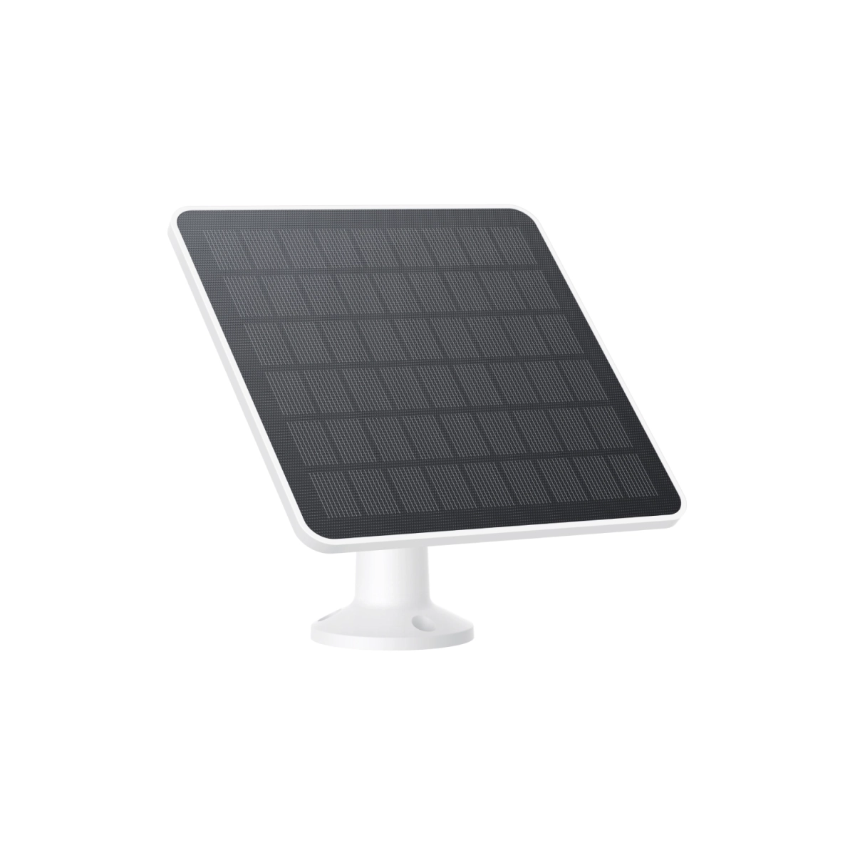Eufy 3W Solarni Panel Crna