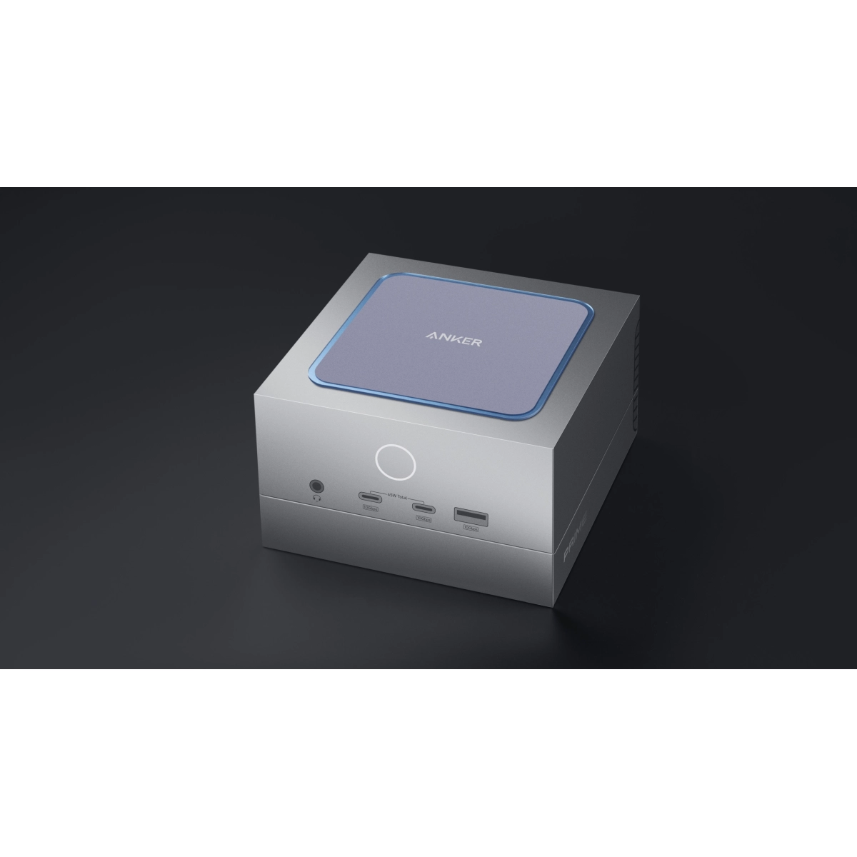 Anker Thunderbolt 5 Docking Stanica