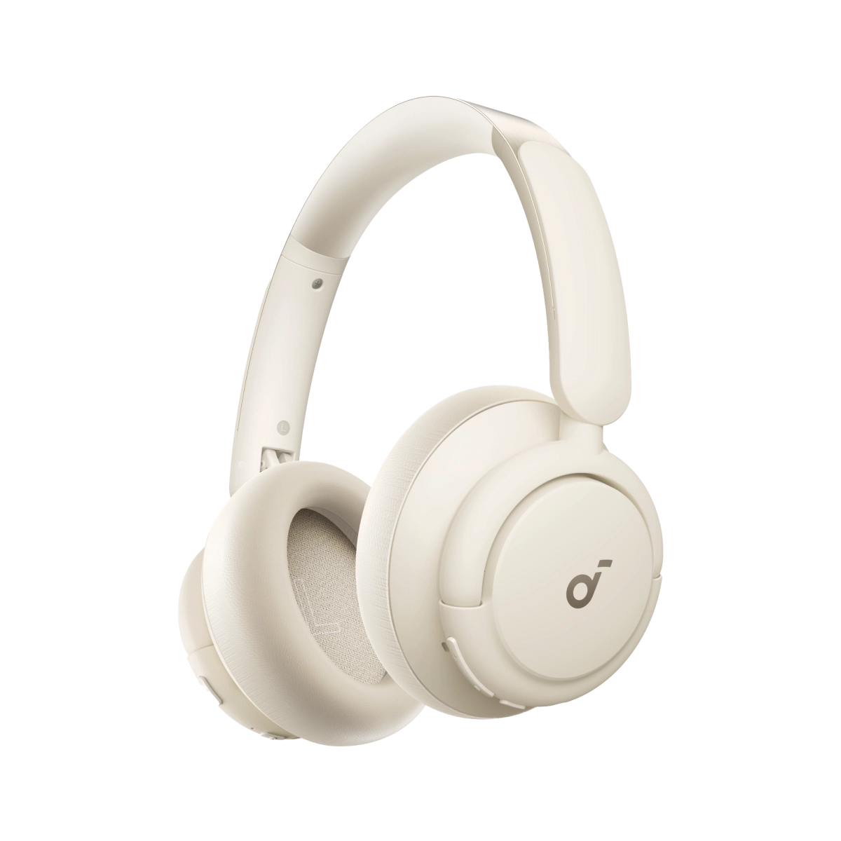 Soundcore Q30 Bežične slušalice Bela