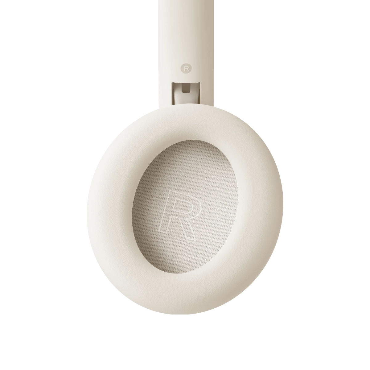 Soundcore Q30 Bežične slušalice Bela