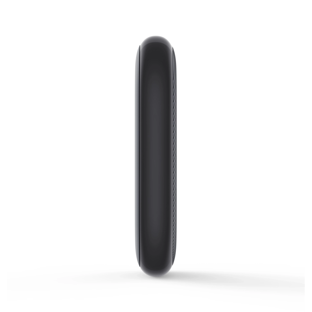 Eufy Smart Tracker Geolokator 4 komada