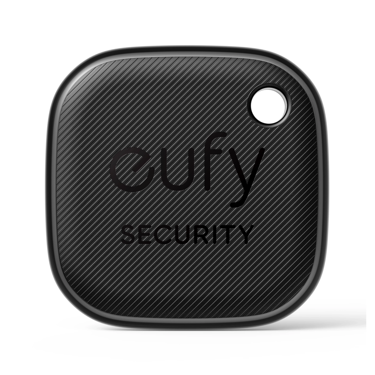 Eufy Smart Tracker Geolokator 4 komada