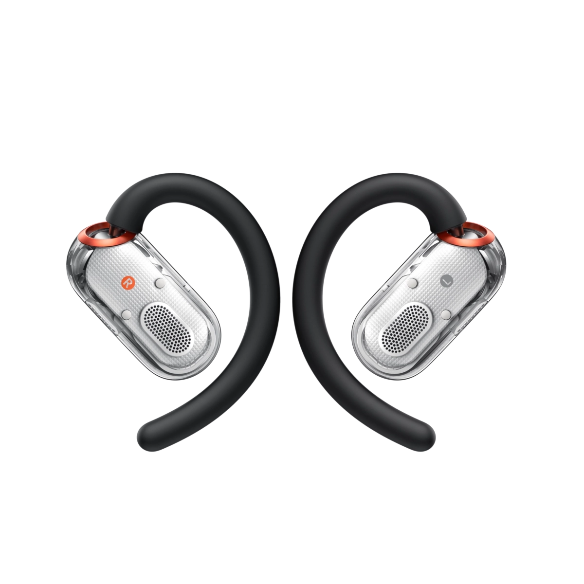 Soundcore V40i Open Ear Slušalice Bela