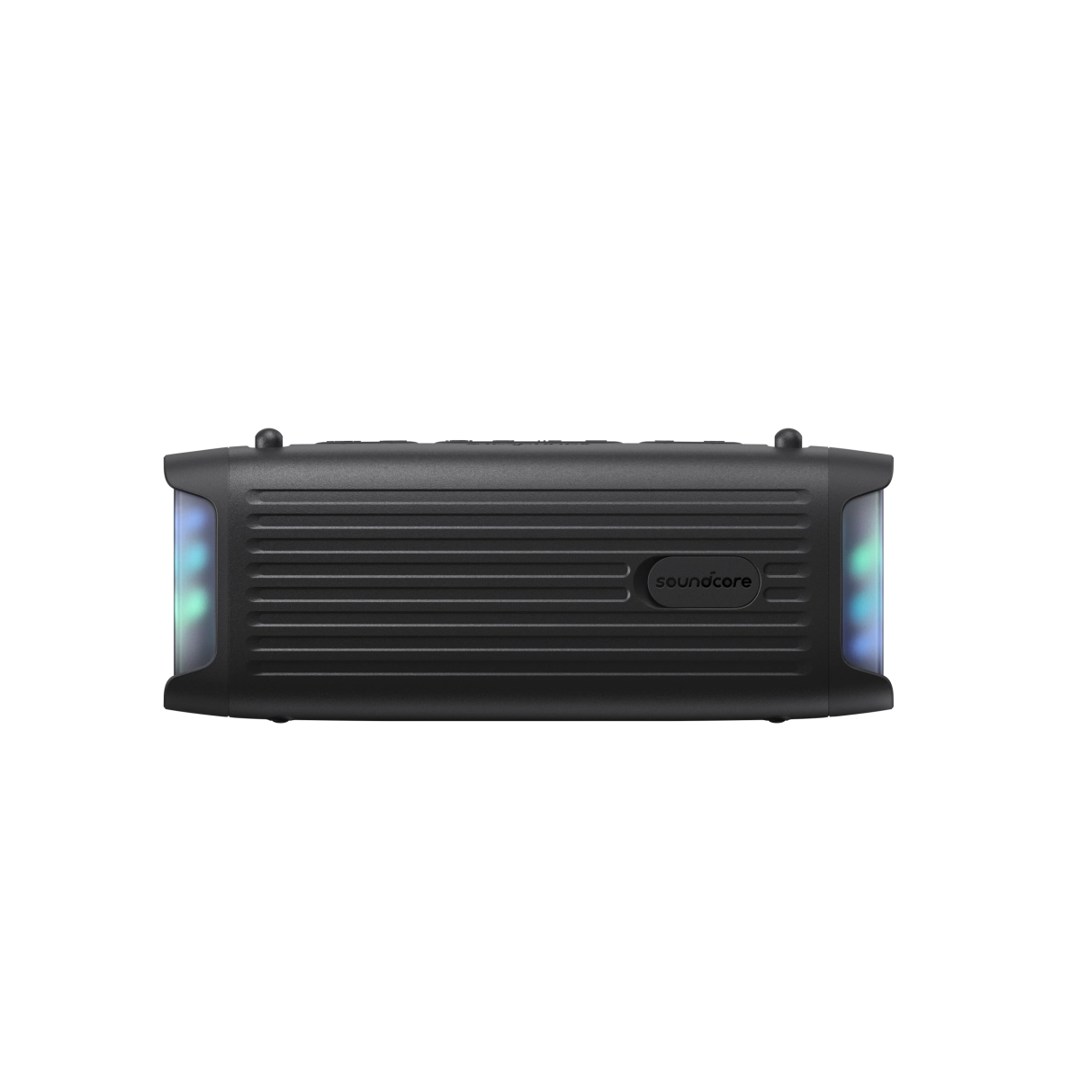 Soundcore Boom 3i Bluetooth Zvučnik Crna
