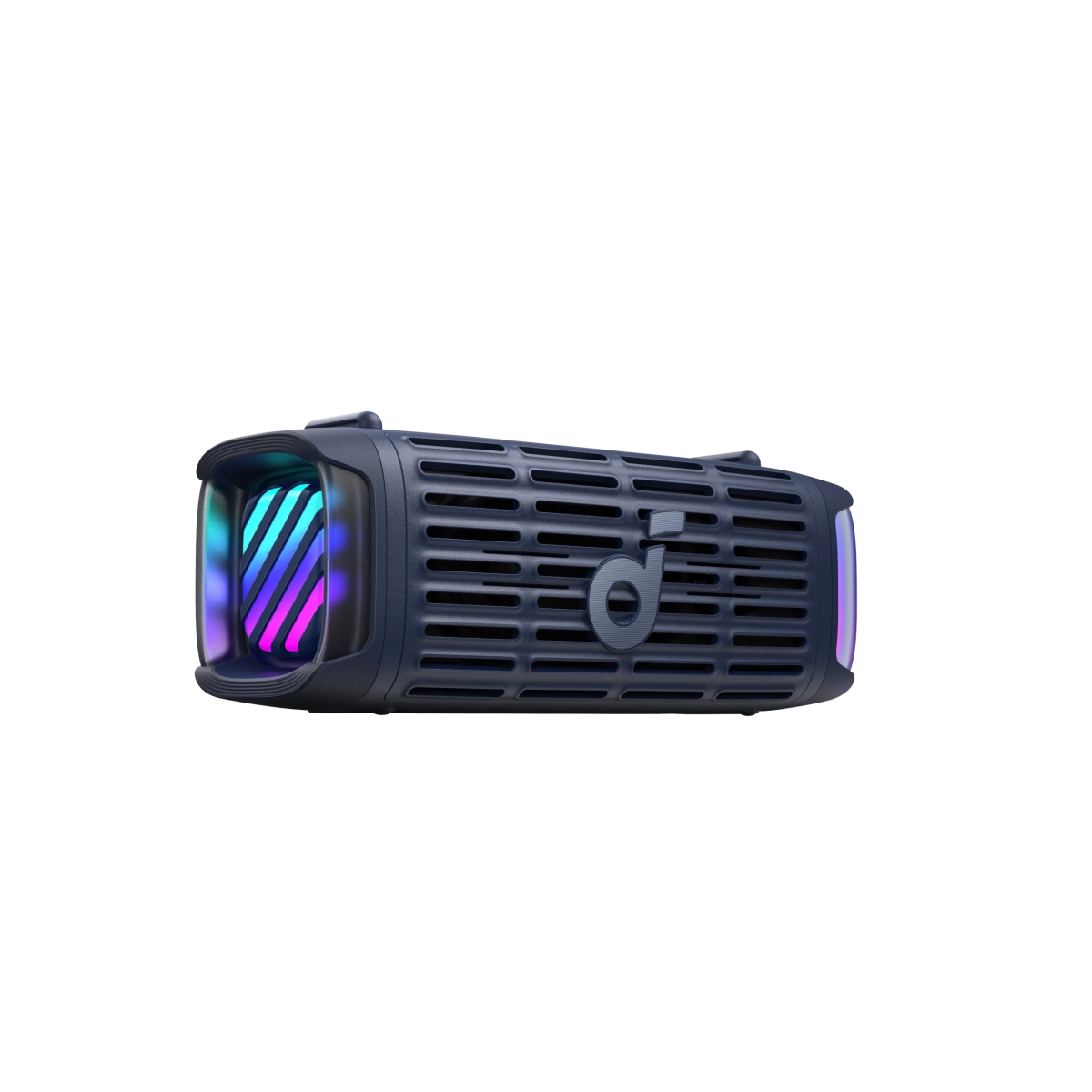 Soundcore Boom 3i Bluetooth Zvučnik Plava