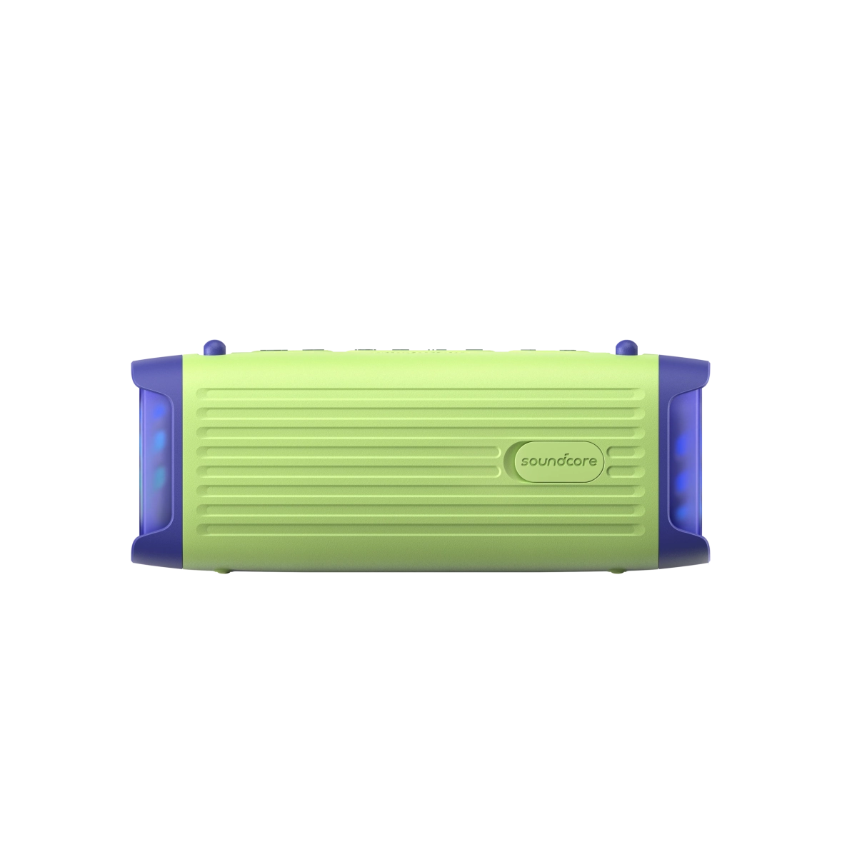 Soundcore Boom 3i Bluetooth Zvučnik Zelena