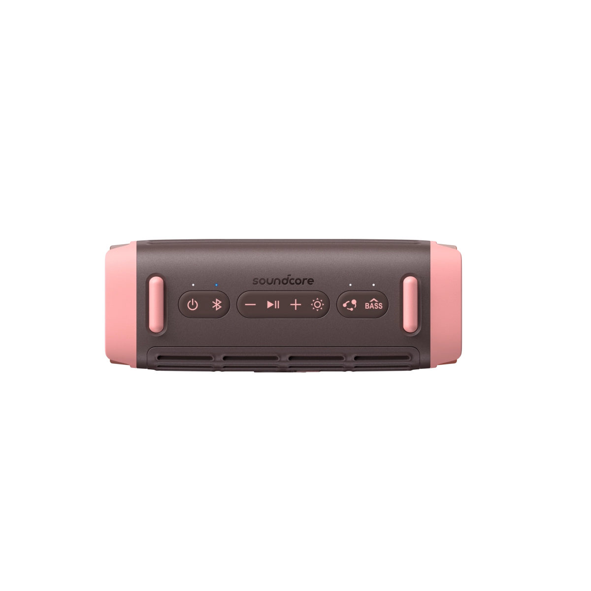 Soundcore Boom 3i Bluetooth Zvučnik Braon